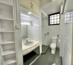 Laguna Park (D15), Apartment #418316391